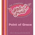 thumbnail image 2 of The Complete Girls of Grace, (Paperback), 2 of 2