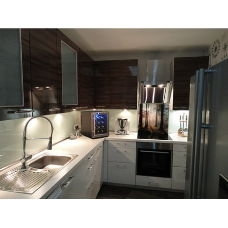 Newair Aw 121e Quiet 12 Bottle Thermoelectric Stainless Steel Door Newair Aw 121e Quiet 12 Bottle Thermoelectric Stainless Steel Door Wine Refrigerator With Digital Controls