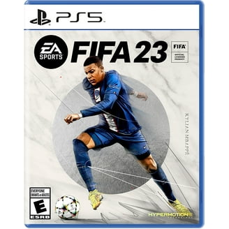 Nintendo Switch 本体とFIFA 23とマイク FIFA 23 Legacy Edition - Nintendo Switch: World Cup Football