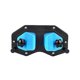 thumbnail image 1 of Ski Snowboard Wall Rack Multifunctional Snowboard Wall Hanger Ski Snowboard Display for Indoor Home Snowboard,1Pcs, 1 of 5
