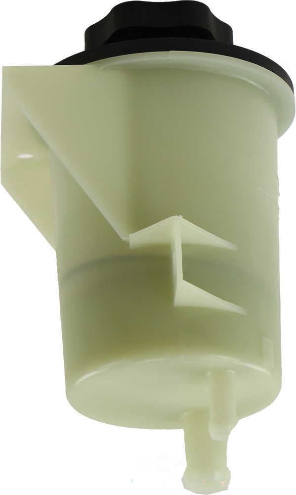 Atlantic Automotive Engineering RES-0149 AAE New Steering Fluid Reservoir. Recommend Changing When