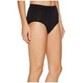 thumbnail image 2 of Wacoal B-Smooth Seamless Brief 838175, 2 of 3