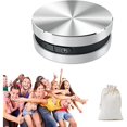 thumbnail image 1 of wonima44 Sticktune Mini Speaker, Stick Tune Portable Speaker, Ipx 5 Waterproof Bone Conduction Bluetooth – Creative Portable Wireless Stereo Bass, Compact for Home, Outdoor & Travel (Gray), 1 of 1