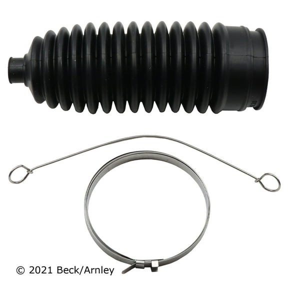 BeckArnley 103-3071 Steering Rack Boot Kit