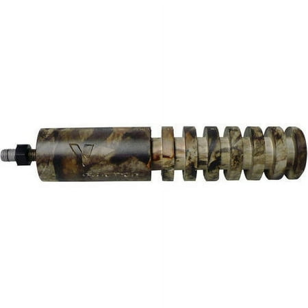 Xfactor F-6 Stabilizer 6 4.8oz
