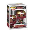thumbnail image 1 of Funko Pop Nfl Legends San Francisco 49ers Terrell Owens #329, 1 of 3