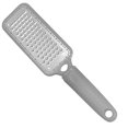thumbnail image 1 of Râpe en Acier Inoxydable Râpe à Fromage Râpe à Ail Râpe à Fromage Déchiqueteuse Multifonction Outil de Cuisine, 1 of 5