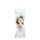 thumbnail image 1 of Ramo De Flores De Peluche Para San Valentín. Un Regalo Ideal Para Personas De Todas Las Edades. Flores Y Juguetes Extraíbles., 1 of 3