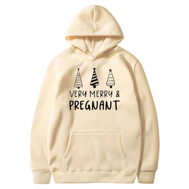 Abrigo informal sin mangas con capucha y chaquetas para mujer Abrigo tipo suéter cepillado con capucha y letras Abrigo/chaqueta informal sin mangas con capucha y chaqueta para mujer