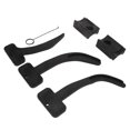 thumbnail image 2 of 6Pcs/Set Camshaft Phaser Timing Chain Tool 10200A Replacement for Chrysler Jeep Wrangler Grand Cherokee 3.6L YEMAA, 2 of 5