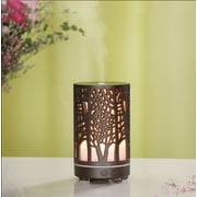 Essential Oils Diffuser