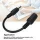 thumbnail image 4 of Adaptador De Alimentación Duradero Y Exquisito, Adaptador, Para / Dell Black 5.9inch Dell Power Adapter ANGGREK For Dell Power Adapter, 4 of 8