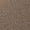 Khaki, variant on YLYL Women's Suede Snow Boots Cozy Warm Fur Lined Thick Sole Slip on Winter Indoor Outdoor Boots