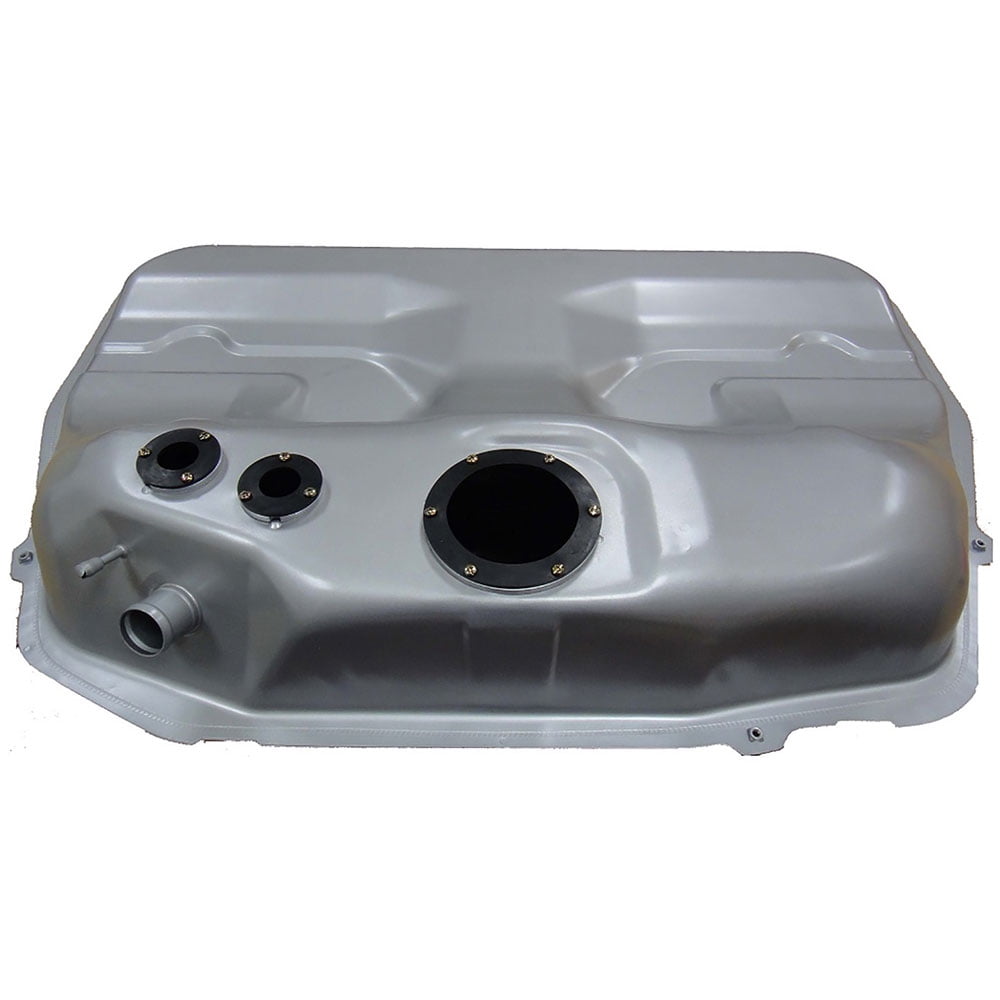 For Hyundai Sonata & Kia Optima Direct Fit Fuel Tank Gas Tank Walmart