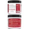 thumbnail image 2 of Exfoliante corporal PureScrubs Premium Rose 473 ml con accesorios, 2 of 7