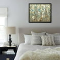 thumbnail image 5 of Flowering Vines II, Botanical Framed Art Print Wall Art by Tim OToole Sold by Art.Com, 5 of 5