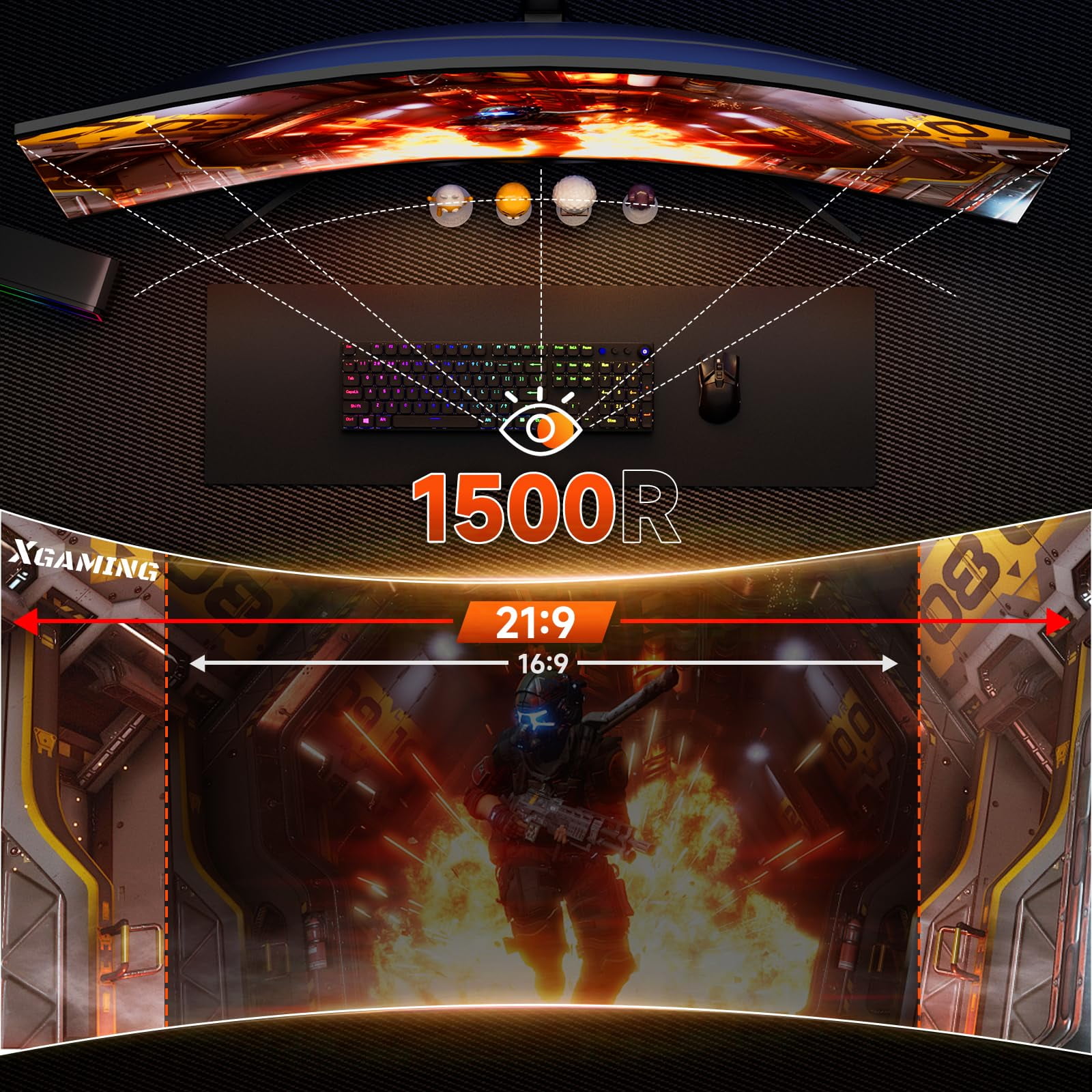 Xgaming 30
