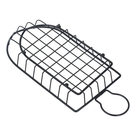

Fry Crisper Basket Fry Basket Polished For Rinsing