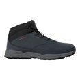 thumbnail image 3 of Regatta Mens Denison Ankle Boots, 3 of 6