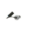 thumbnail image 3 of 4WD Actuator Fits select: 1996-1997 CHEVROLET GMT-400, 1996-1997 GMC SIERRA, 3 of 4