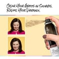 thumbnail image 3 of AGEBeautiful Root Touch Up Temporary Haircolor Spray, 3 of 7