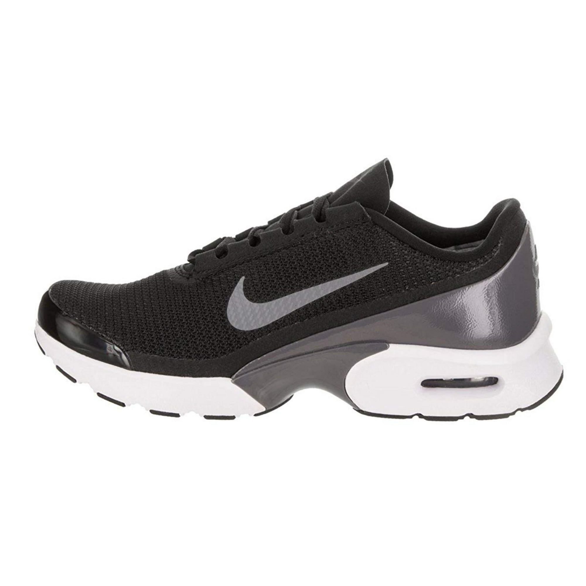 damen Nike Sportswear AIR MAX JEWELL Sneaker low whiteblack damen Nike Sportswear AIR MAX JEWELL Sneaker low whiteblack