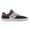 Black Cement, variant on New Balance Men's Jamie Foy 306 Black Cement 7.5 Medium