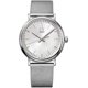 thumbnail image 1 of Reloj Calvin Klein Hombre Surround K3W21126, 1 of 5