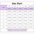 thumbnail image 2 of MAIHAN Women Summer Outfits Women Spring Outfits Shirt and Pants Crewneck Tees Shorts Playwear Sets Casual Two-Piece Outfit, 2 of 4