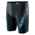 thumbnail image 3 of Aquawave Shorts de Bain Barid pour Hommes, 3 of 3