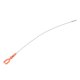 thumbnail image 5 of Dipstick de Aceite, Instalacia simple Duracia anti Óxido Preciso 15650-A02 Resistente a la Corrosión oem para Automóvil, 5 of 7
