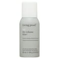 thumbnail image 6 of Living Proof Full Dry Volume Blast Styling & Finishing Spray 95ml/3oz, 6 of 8