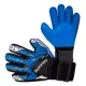 thumbnail image 1 of Nuevos Guantes Para Portero Modelo Buffon Goliat Amarillo - Envio Y Personalizado Gratis - Mundo Arquero, 1 of 7
