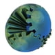 thumbnail image 3 of La Bola De Engranaje Impresa En 3D Alivia El Estrés, La Ansiedad, La Relajación, Regula La Tensión, Con Engranajes Giratorios Y Estructura Esférica Para Girar Y Voltear, 3 of 7