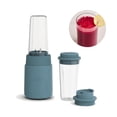 thumbnail image 1 of Batidora Rocket portátil BELLA Surf con 2 tazas de 400 ml y 240 W, 1 of 7