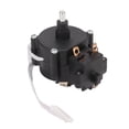 thumbnail image 4 of Marine Motor Part,Propeller Speed Controller Replacement Marine Outboard Speed Switch Marine Motor Electric Switch Smart Functionality, 4 of 8