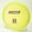 Green (bright), variant on Innova Champion TL3 Disc Golf Fairway Driver, Pick Color/Weight [Stamp & Exact Color May Vary] Orange 160-163 grams