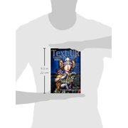 Text: Ur, (Paperback)