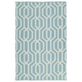 thumbnail image 1 of Kaleen Brisa Bri08-56A Rug In Spa - (9 Foot x 12 Foot), 1 of 2