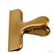 thumbnail image 1 of Clips de chip de acero inoxidable 12 Piezas Clips de chip de material acero inoxidable Accesorios Hecho de material acero Inoxidable Resistente Magideal Clips de chip de acero inoxidable, 1 of 7