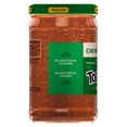 thumbnail image 2 of Tostitos Medium Chunky Salsa, No Artificial Colors, No Artificial Flavors, 24 oz Jar, 2 of 8