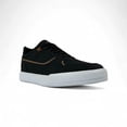 thumbnail image 2 of Tenis Hombre Kroop Casual Cómodos negro 28, 2 of 5