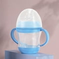 thumbnail image 1 of Leakproof Water Cups With Lid - Ideal for Everyday Use Designed for Comfort and, 1 of 6