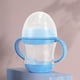 thumbnail image 2 of Vasos de Agua con Tapa Diseño de Vasos para Beber en Otoño Adecuado, 2 of 7