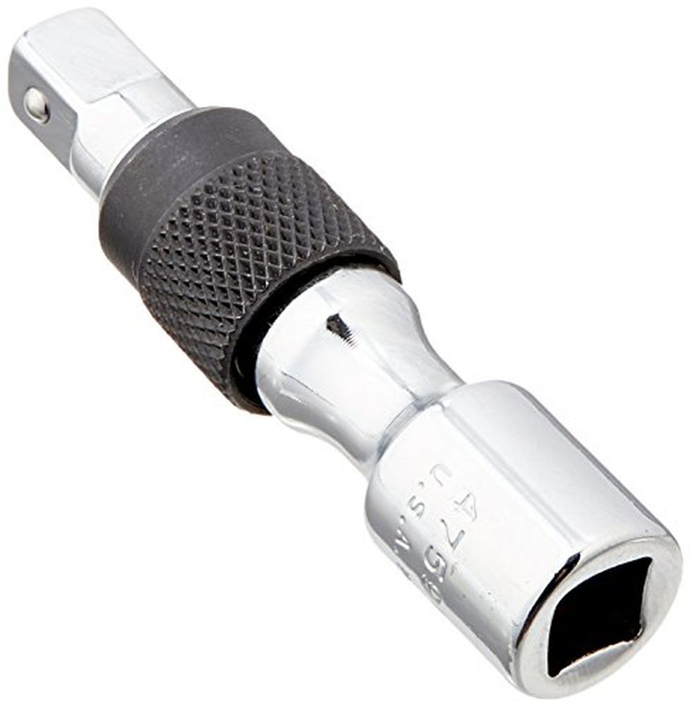 Stanley Proto 1/4-Zoll Ratsche Mit Reparatur-Kit – Robustes Werkzeug Für Präzises Arbeiten