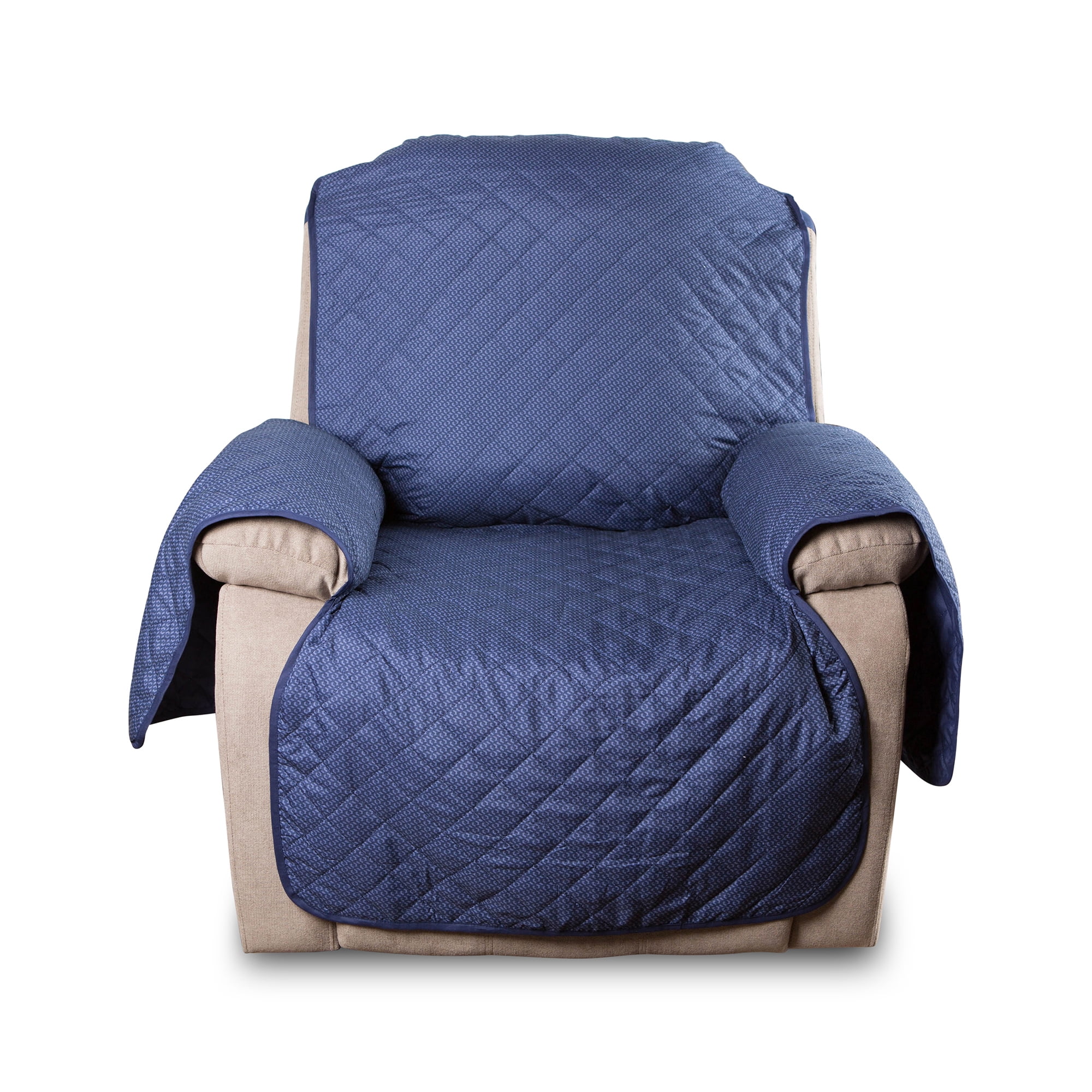 walmart kids seat