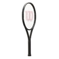 thumbnail image 3 of Wilson Pro Staff Team V13 Adult Tennis Racket, Grip Size 2, 3 of 3