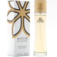 thumbnail image 2 of Perfume Fragluxe So Cute Eau de Toilette para mujer, 100 ml, 2 of 2