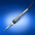 thumbnail image 4 of X-Tronic 3020-XTS 75 W Digital Soldering Iron Station w/ Sleep Function, C°/F°, 5 Extra Tips & More, 4 of 5