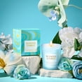 thumbnail image 4 of Set de regalo BodyRefresh Self Care con lujosa manta de franela, 4 of 9